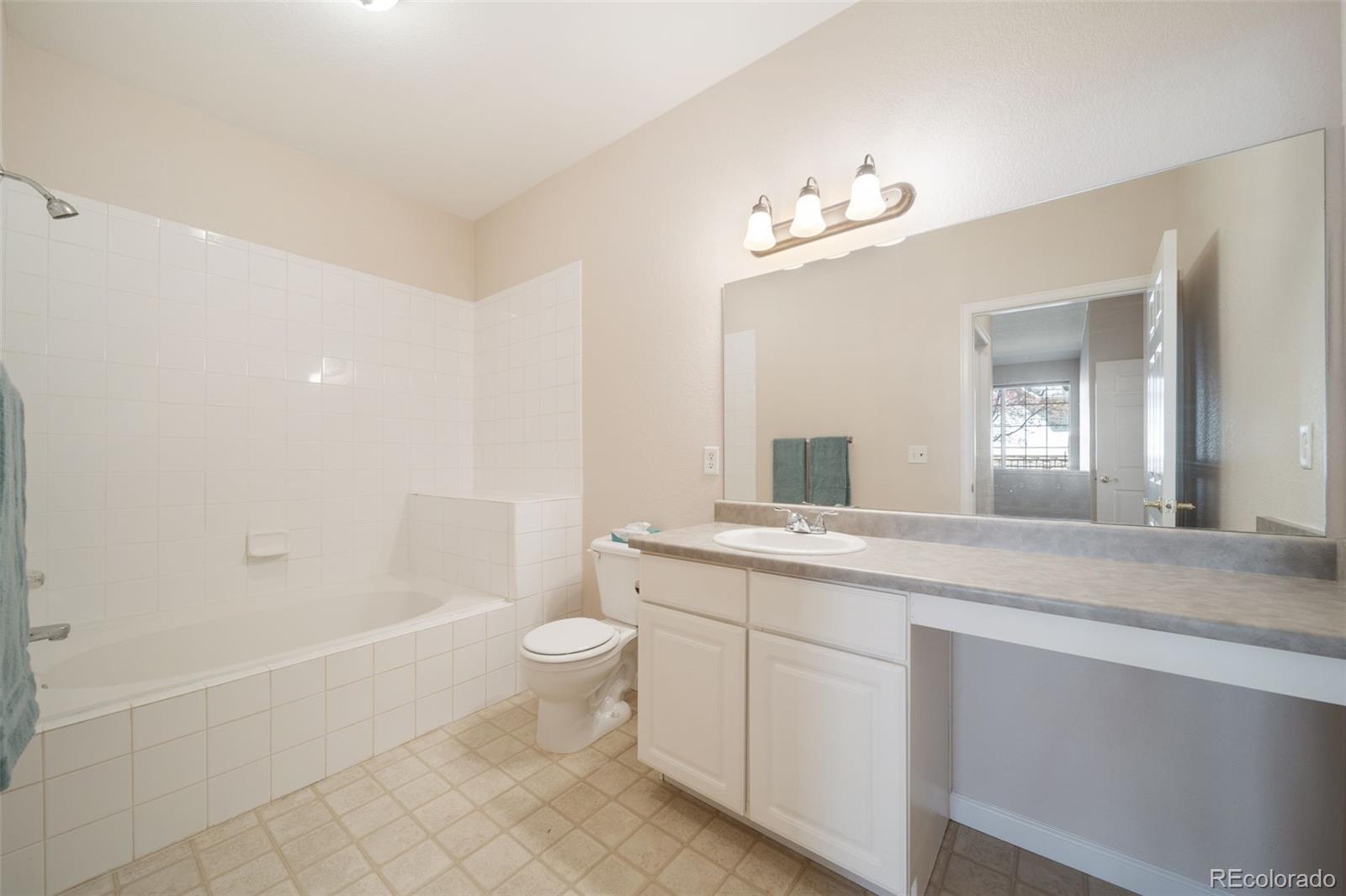 22520 E Ontario Drive Unit: 102