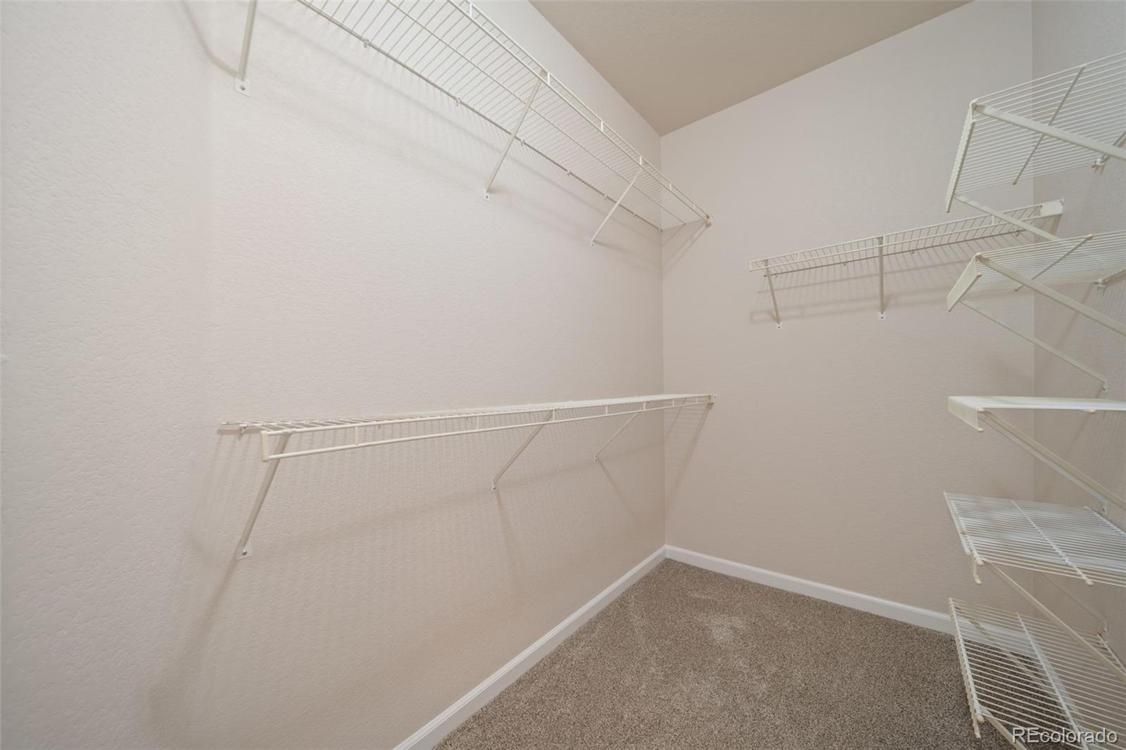 22520 E Ontario Drive Unit: 102