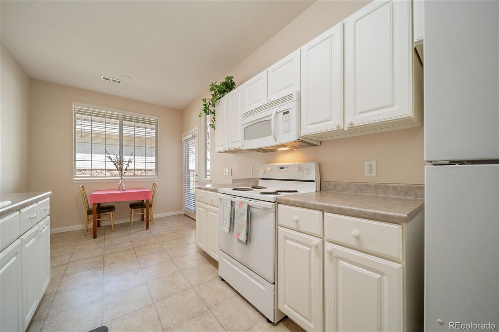 22520 E Ontario Drive Unit: 102