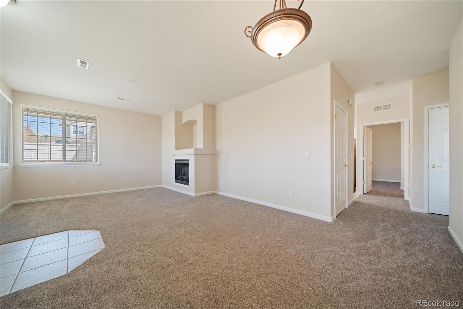 22520 E Ontario Drive Unit: 102