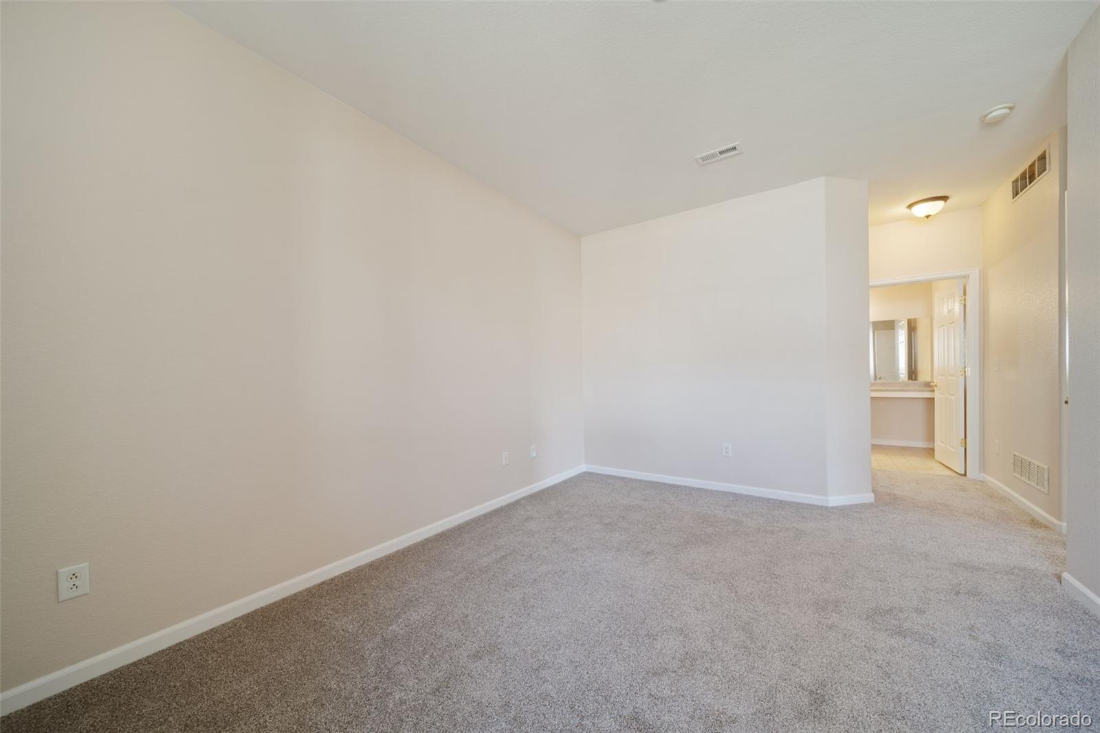 22520 E Ontario Drive Unit: 102