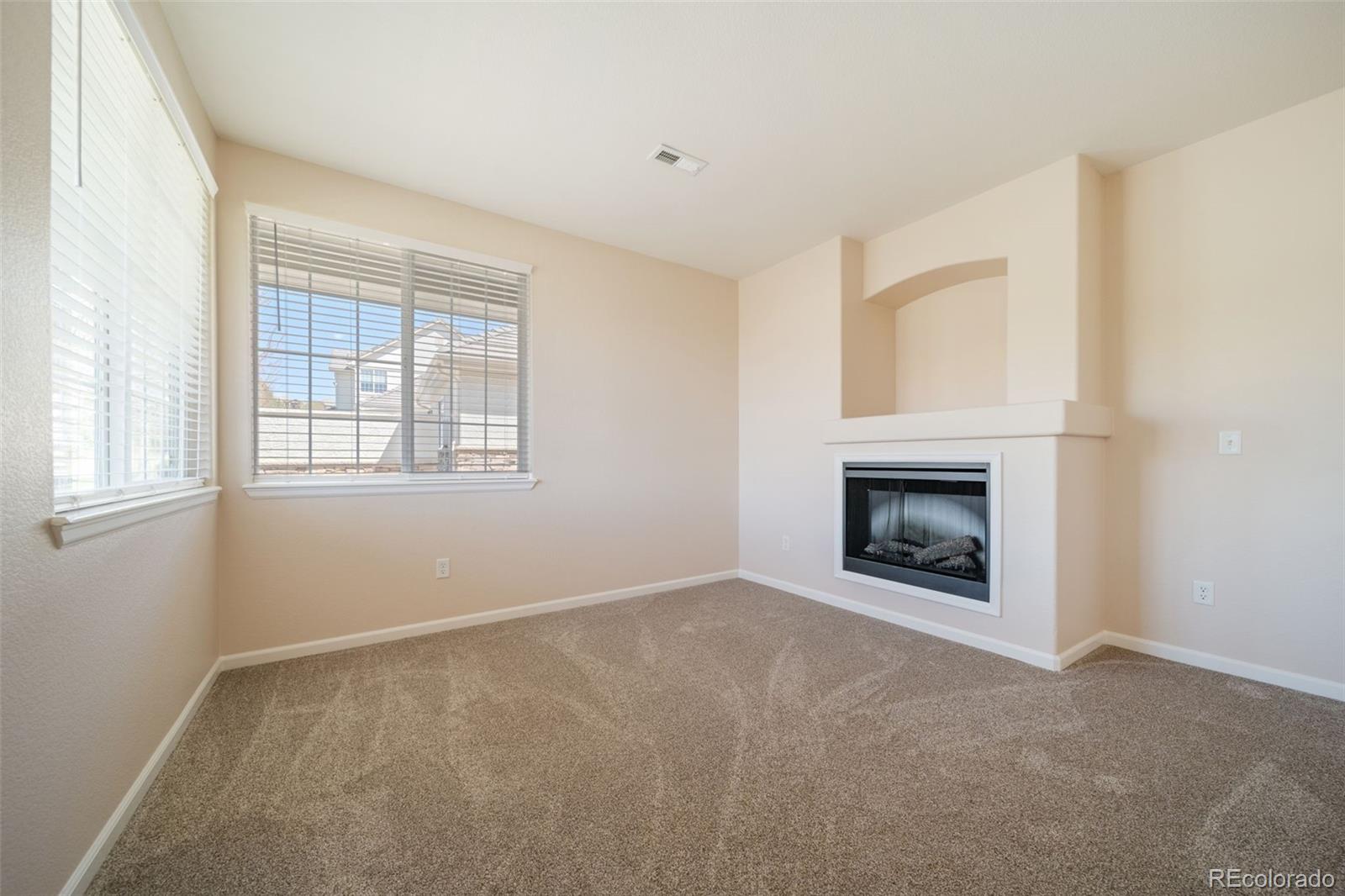 22520 E Ontario Drive Unit: 102
