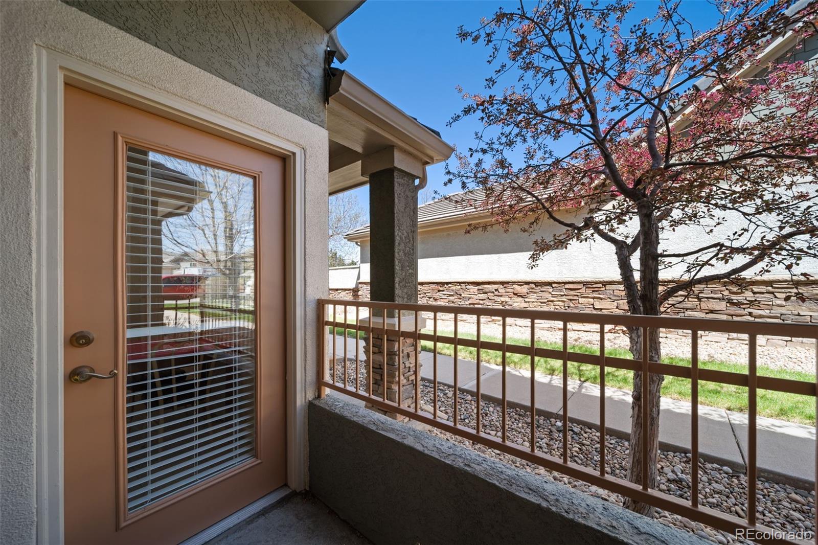 22520 E Ontario Drive Unit: 102