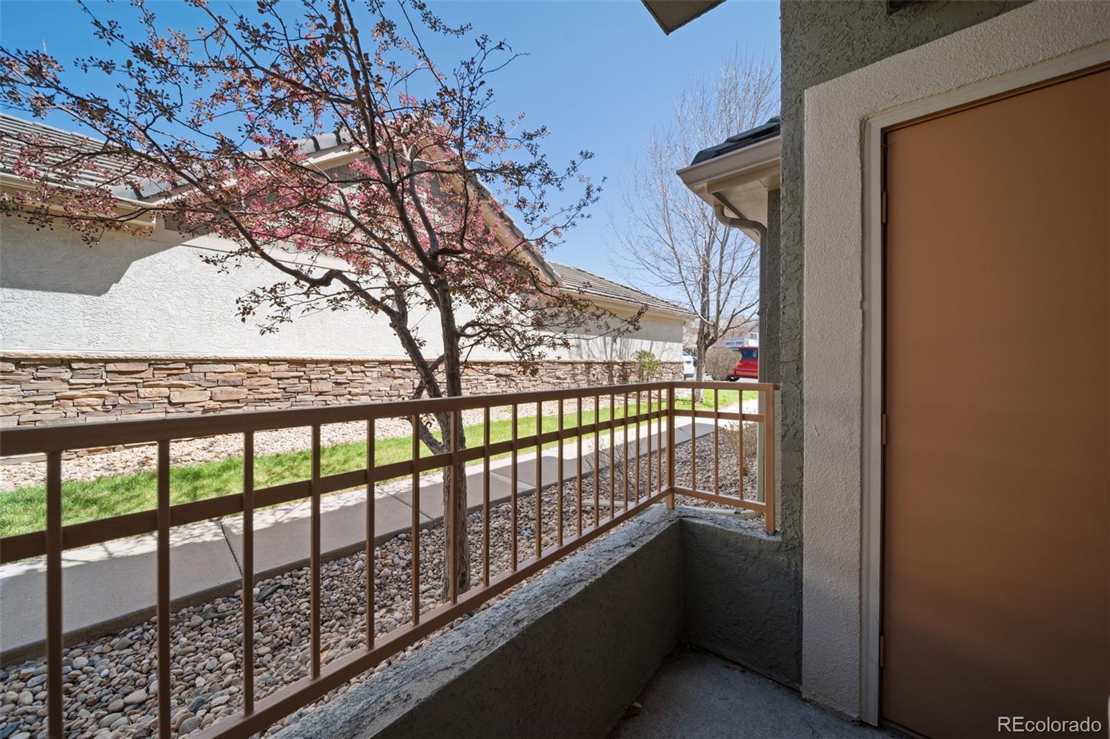 22520 E Ontario Drive Unit: 102