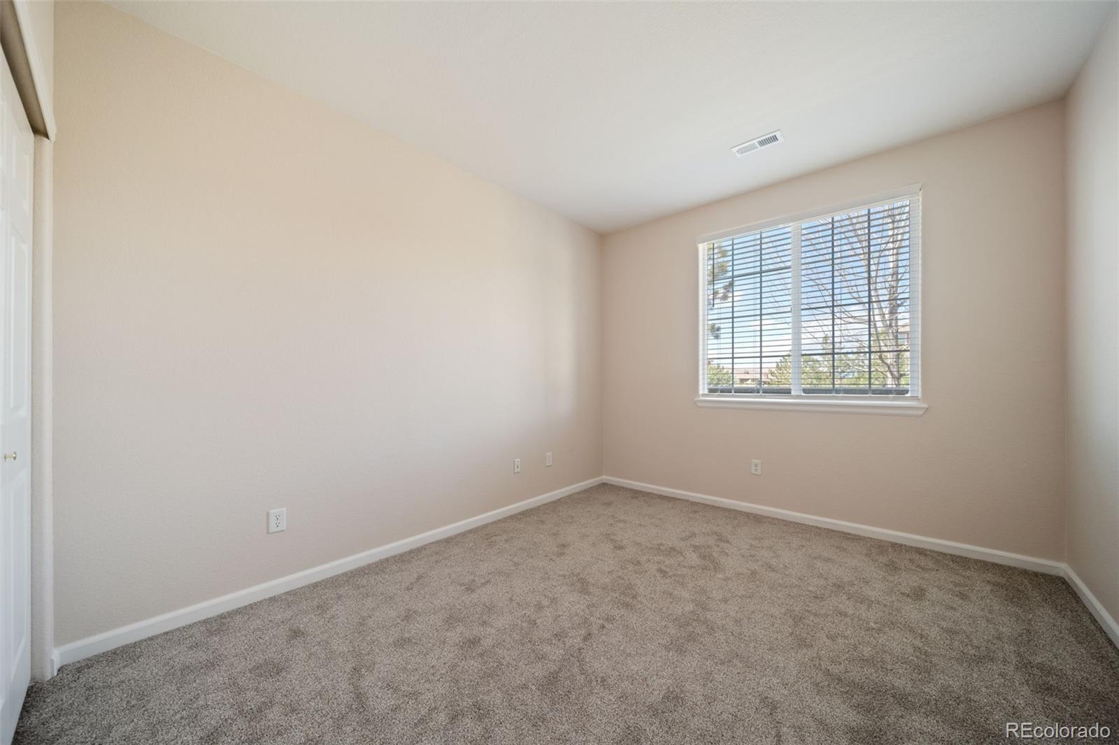 22520 E Ontario Drive Unit: 102
