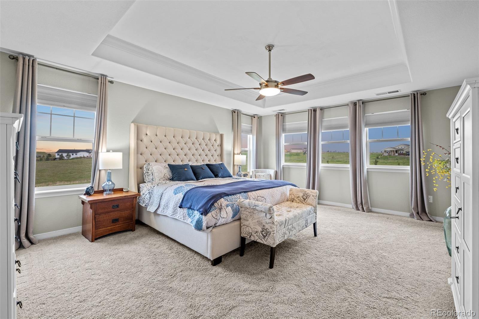 3652 Paintbrush Lane