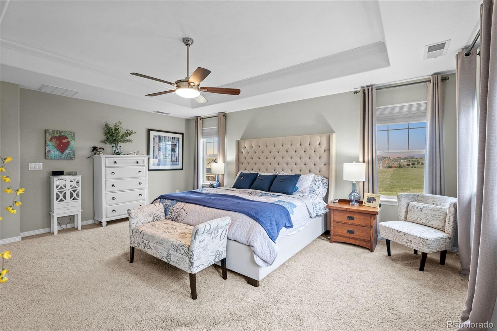 3652 Paintbrush Lane