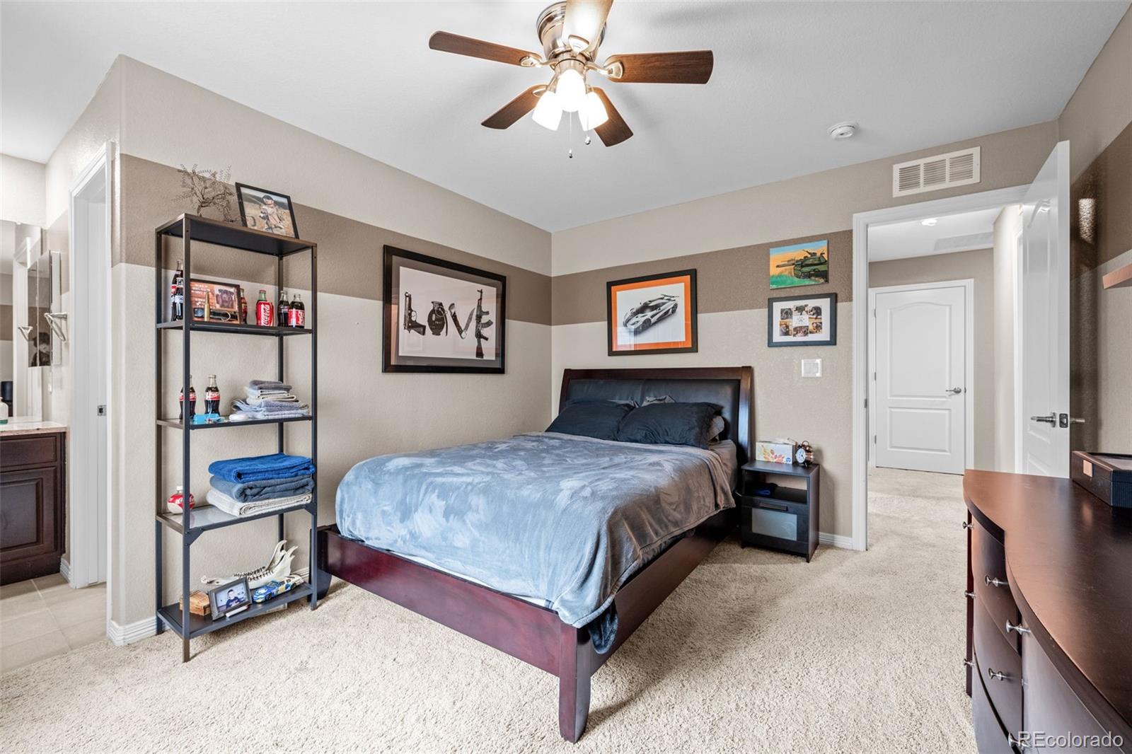 3652 Paintbrush Lane
