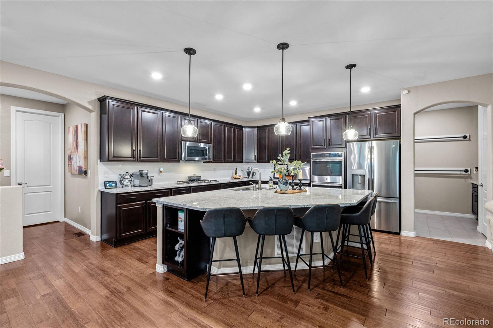 3652 Paintbrush Lane