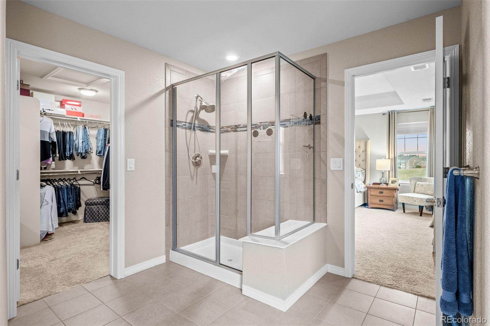 3652 Paintbrush Lane