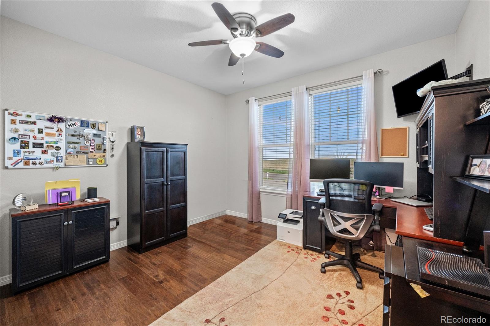 3652 Paintbrush Lane