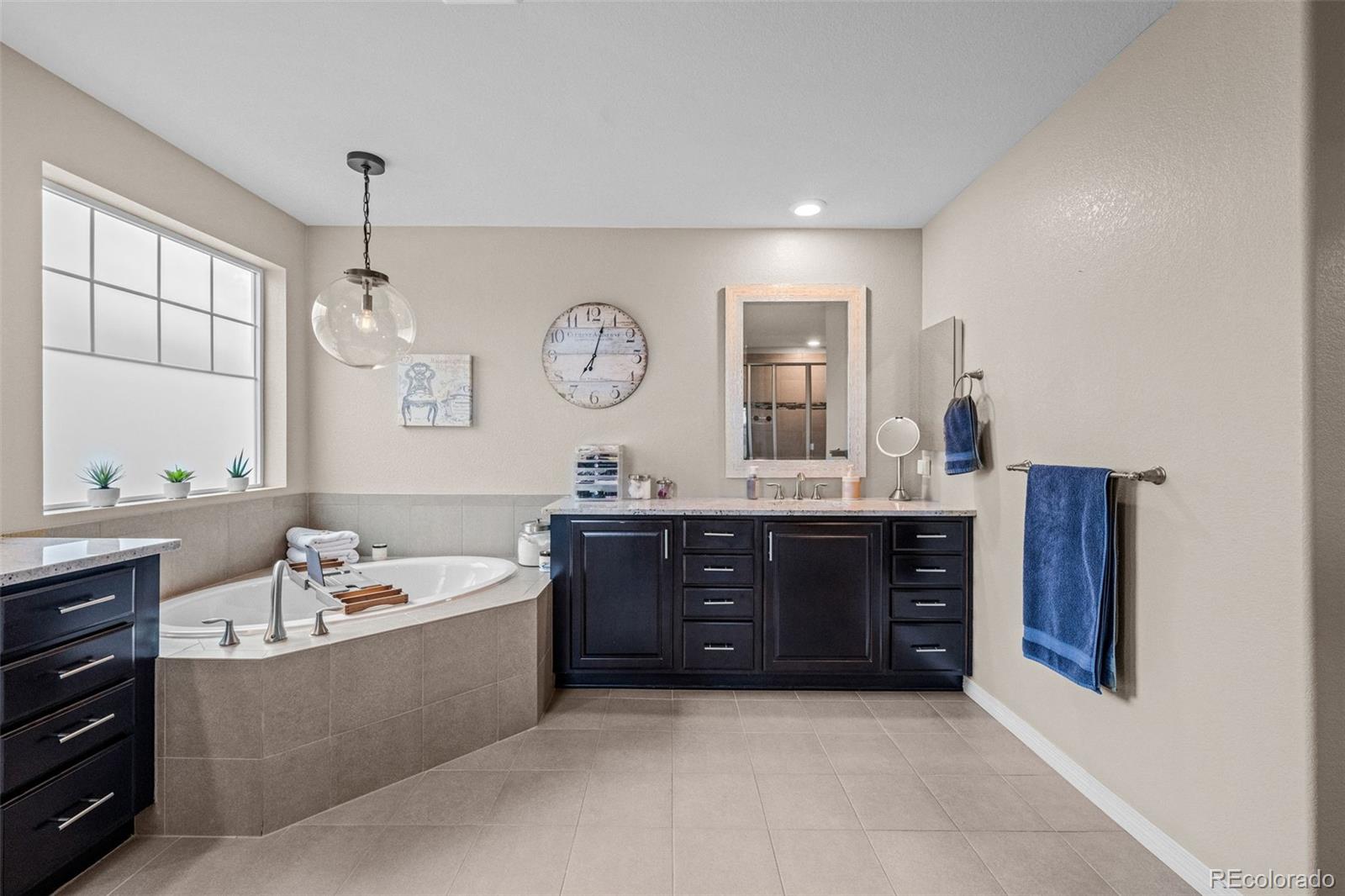 3652 Paintbrush Lane