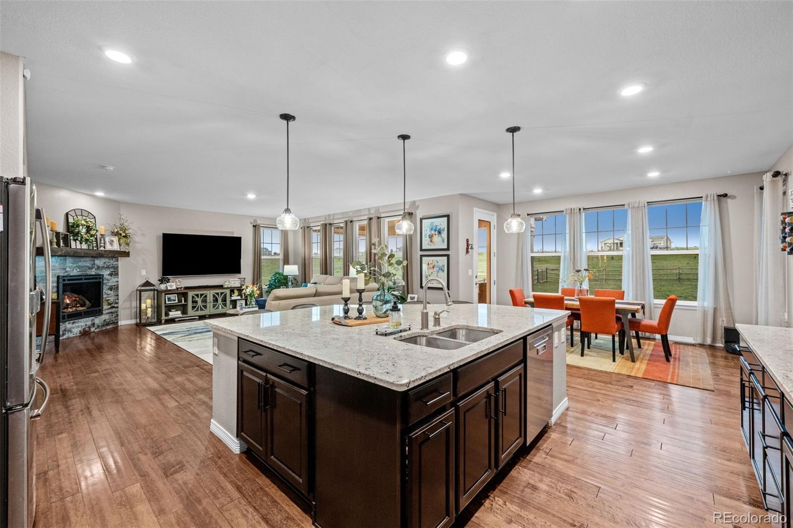 3652 Paintbrush Lane