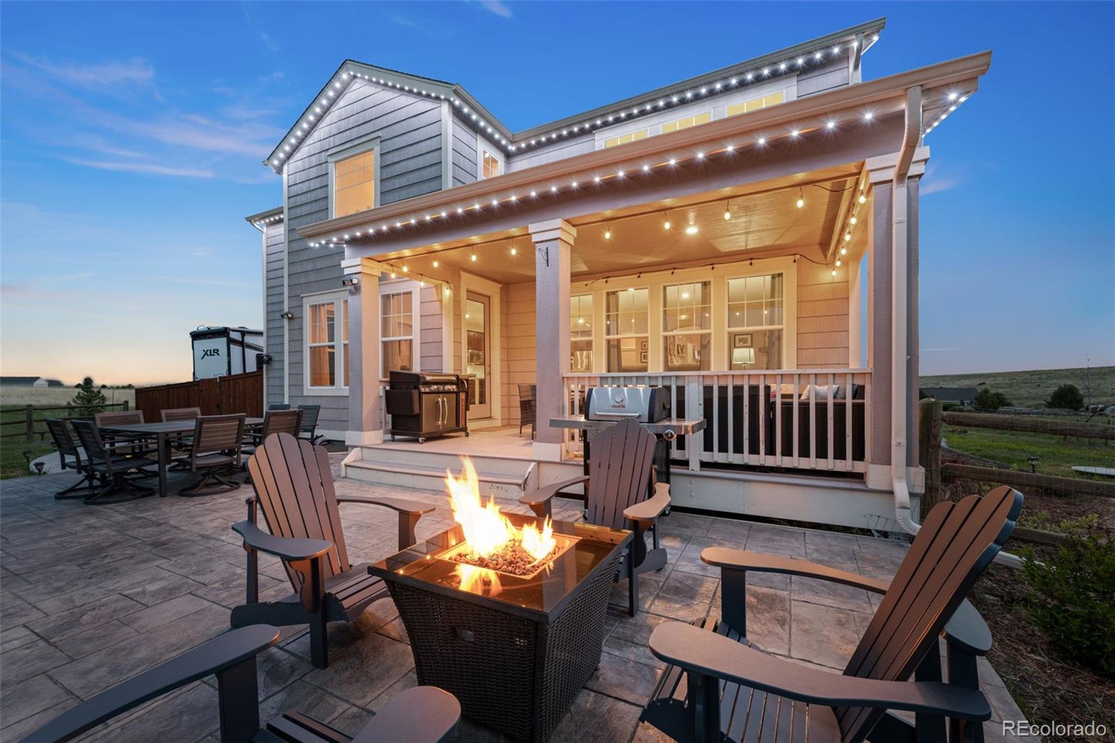 3652 Paintbrush Lane