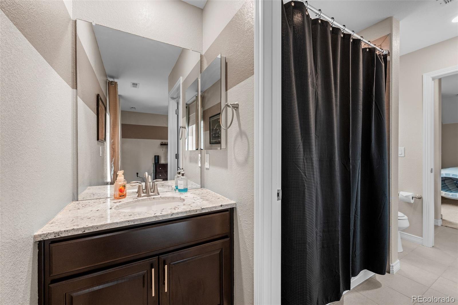 3652 Paintbrush Lane