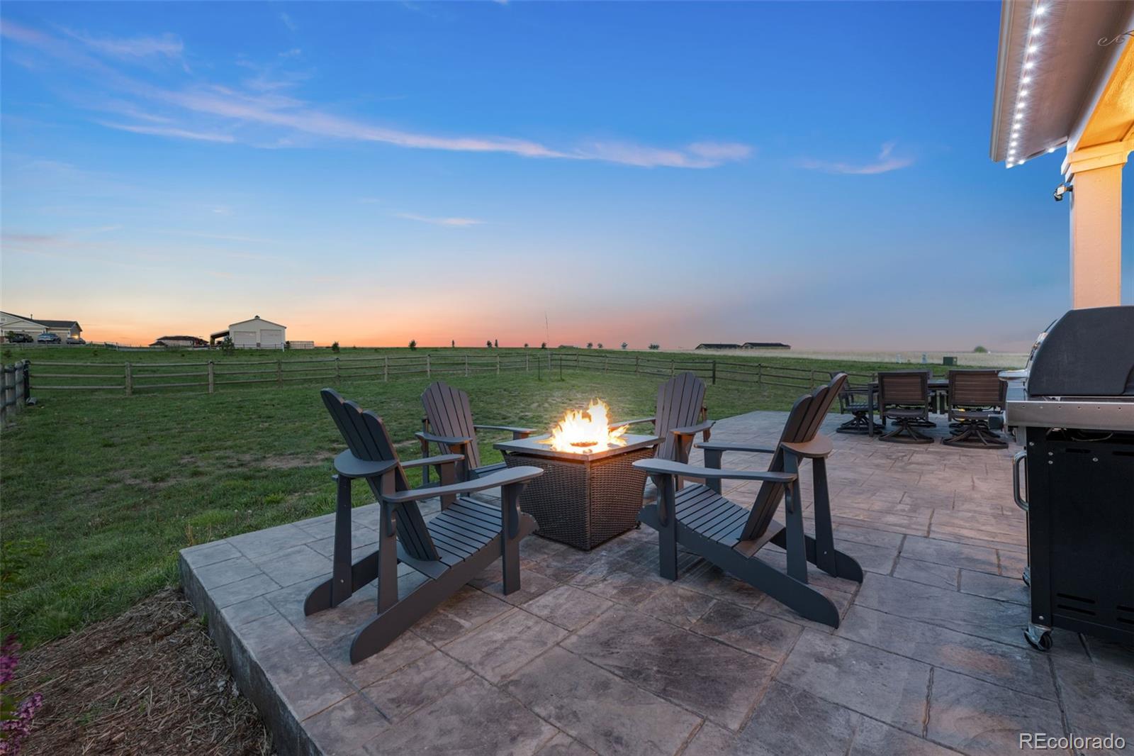 3652 Paintbrush Lane