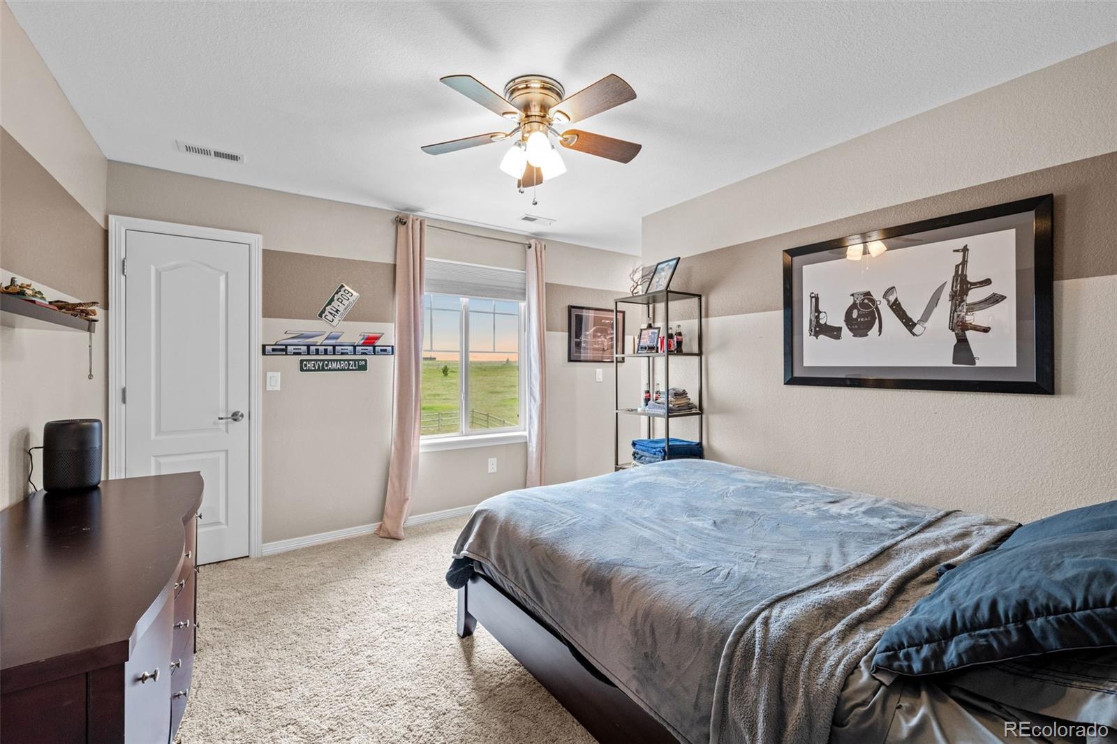 3652 Paintbrush Lane