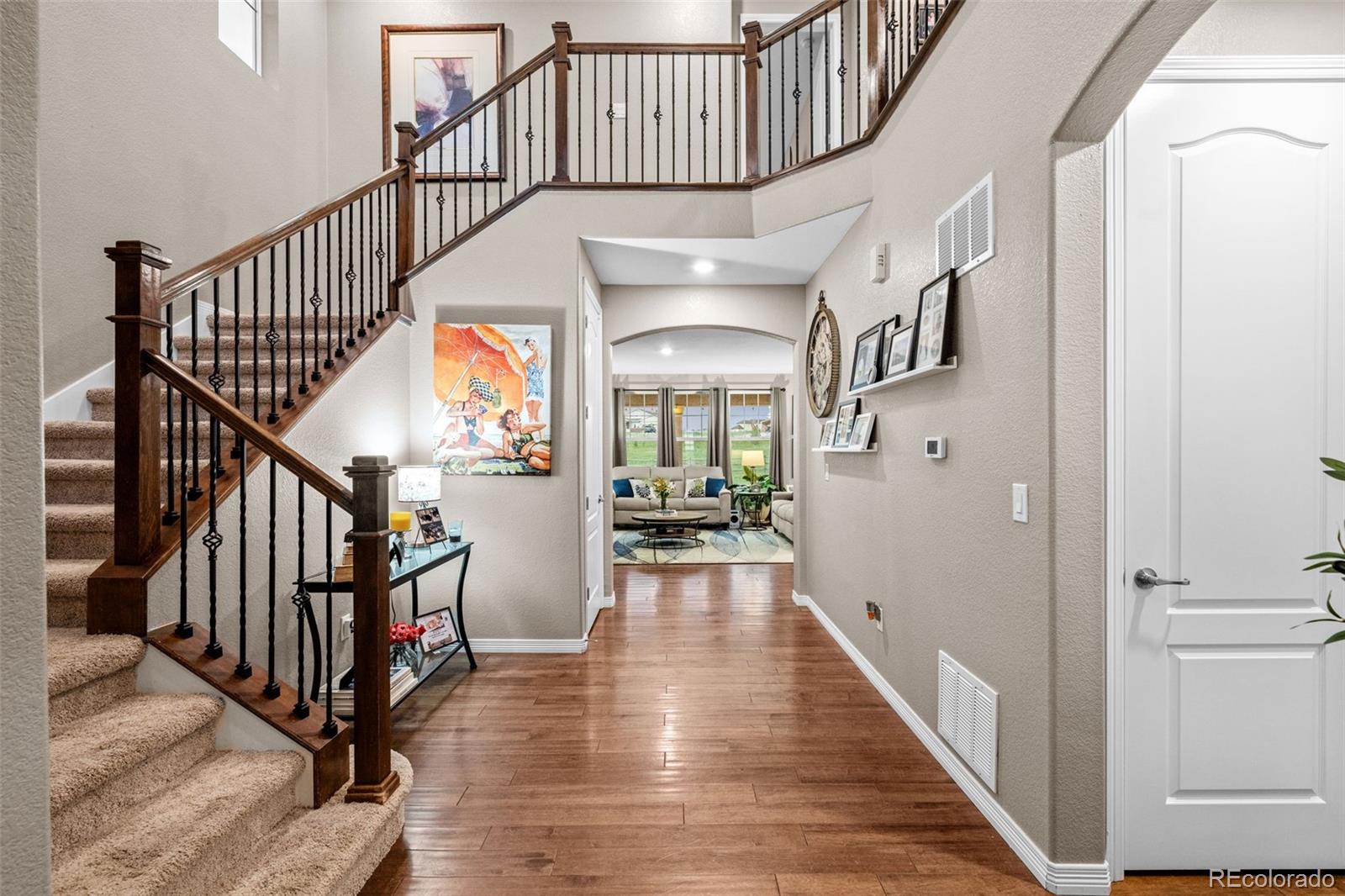 3652 Paintbrush Lane