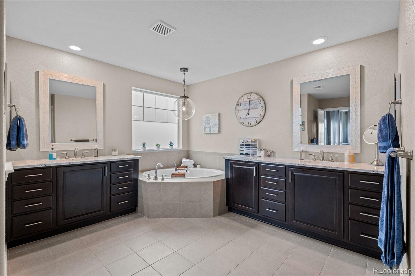 3652 Paintbrush Lane