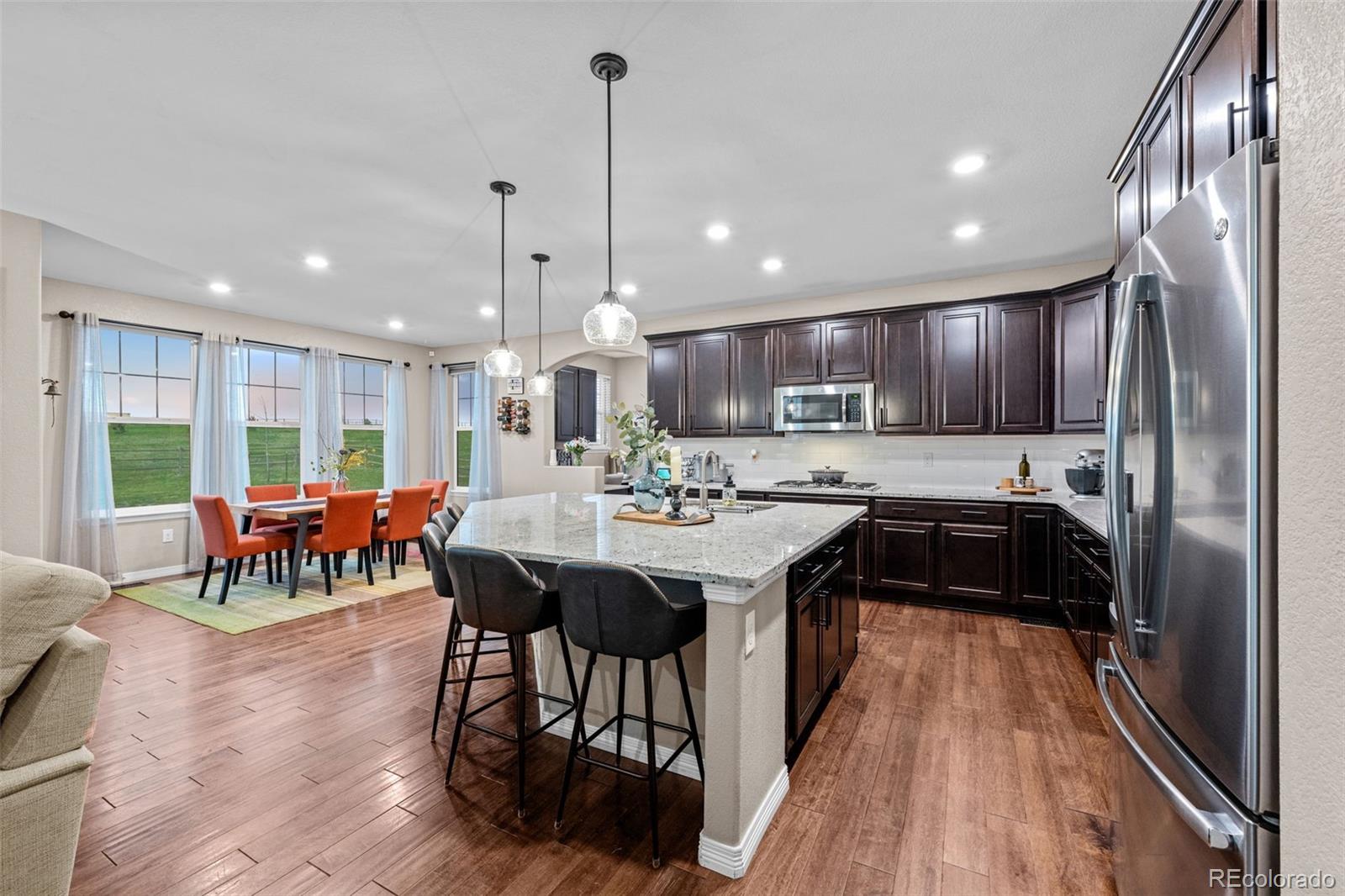 3652 Paintbrush Lane