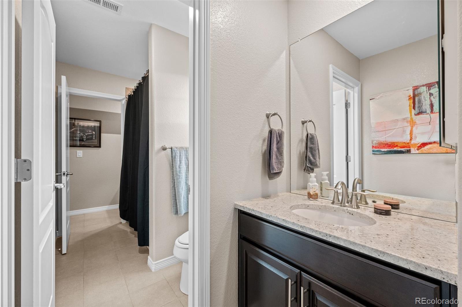 3652 Paintbrush Lane