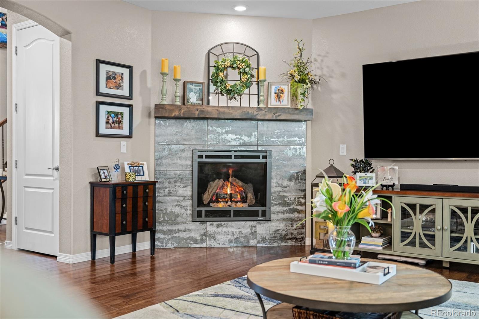 3652 Paintbrush Lane