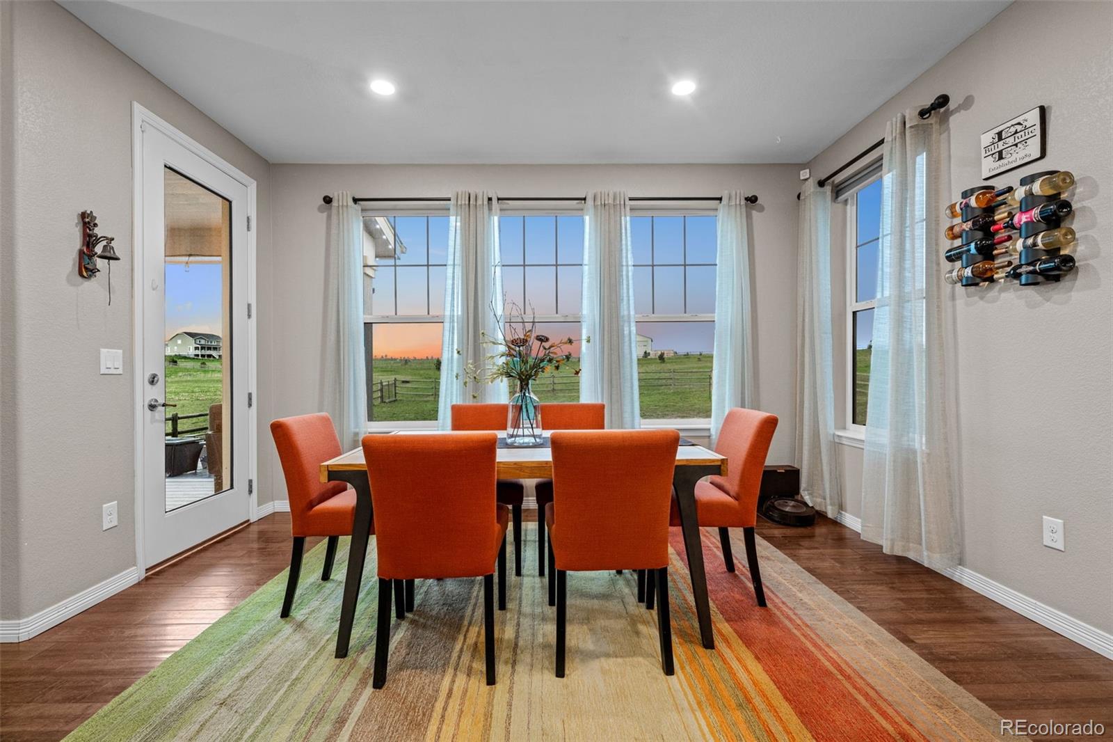 3652 Paintbrush Lane