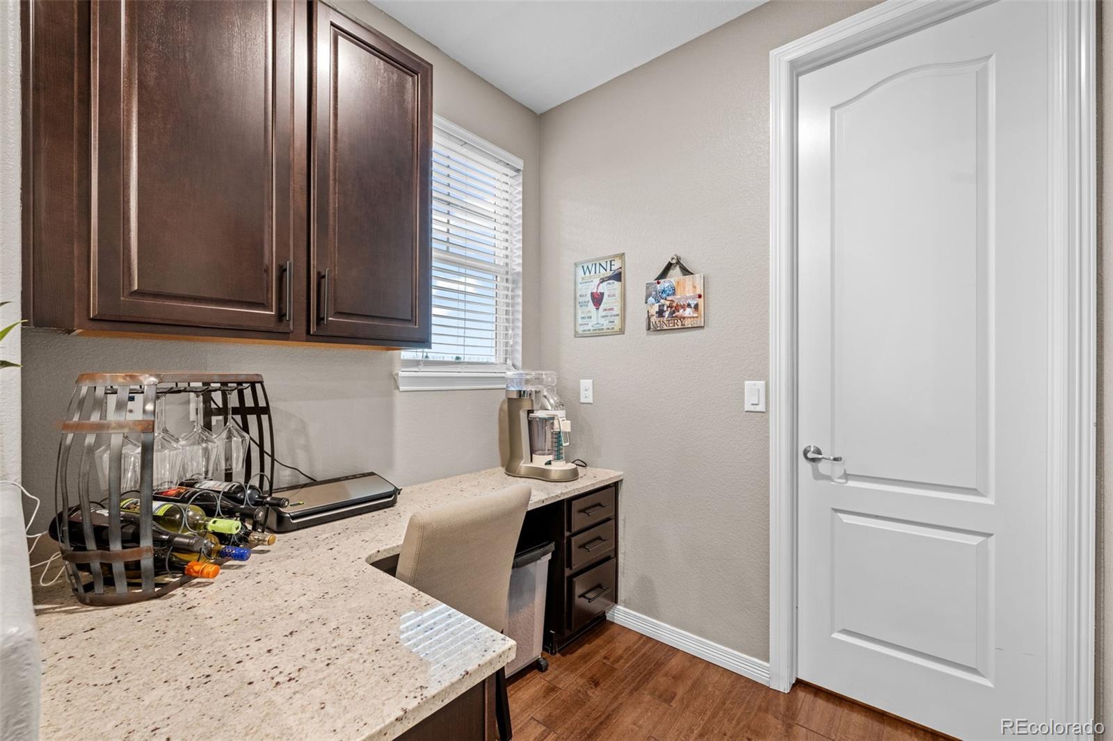 3652 Paintbrush Lane