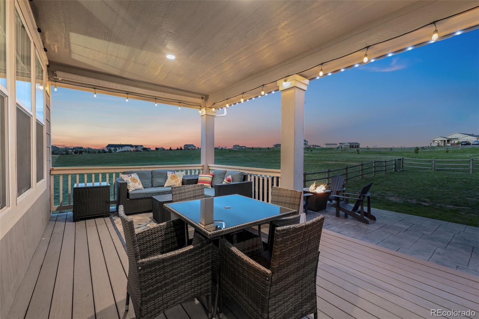 3652 Paintbrush Lane
