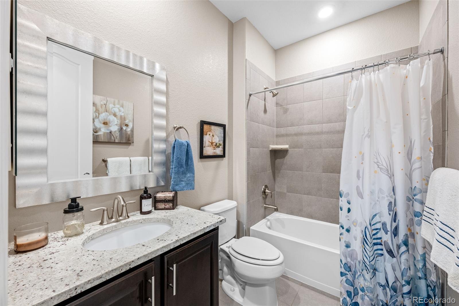 3652 Paintbrush Lane