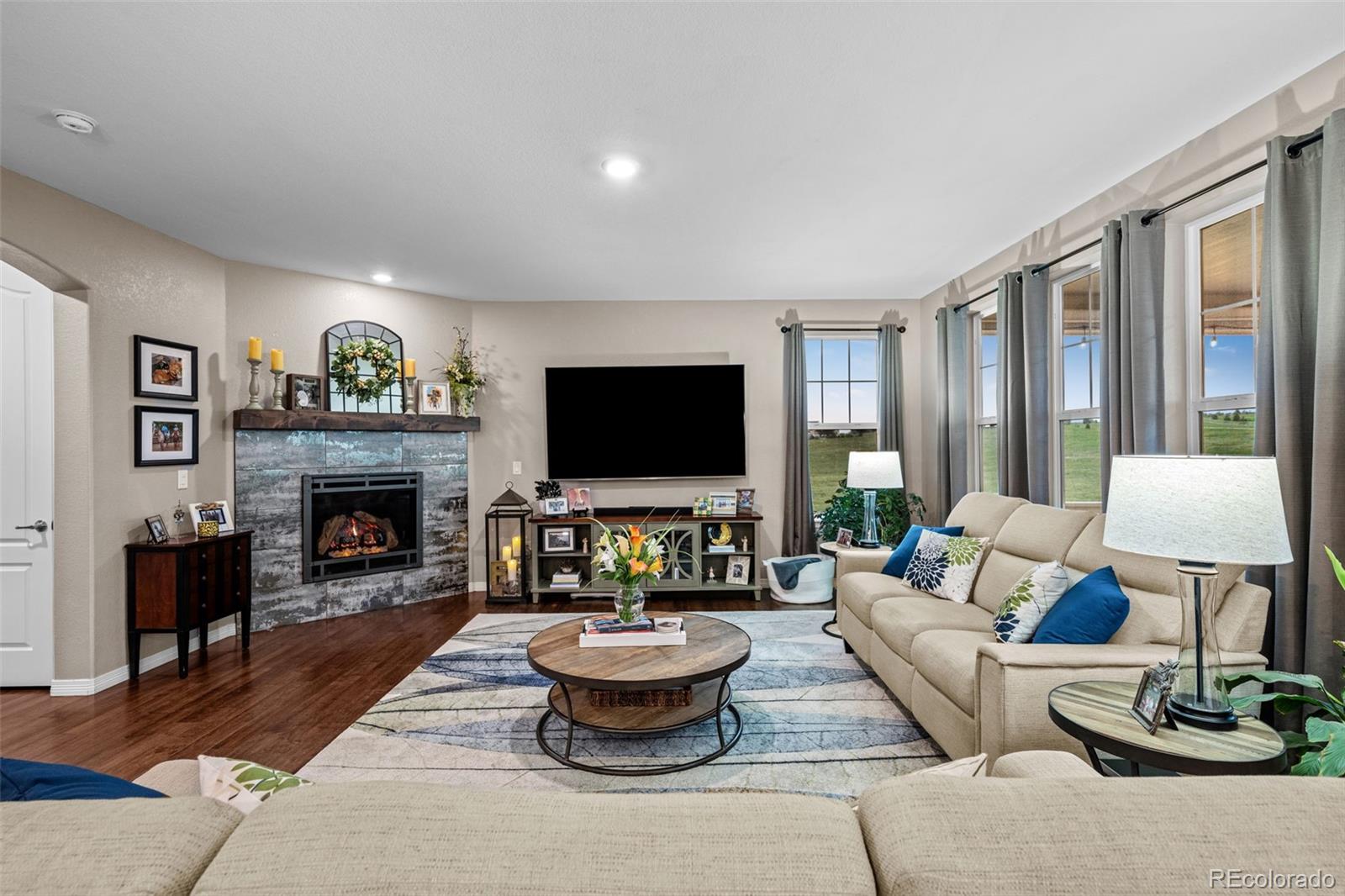 3652 Paintbrush Lane