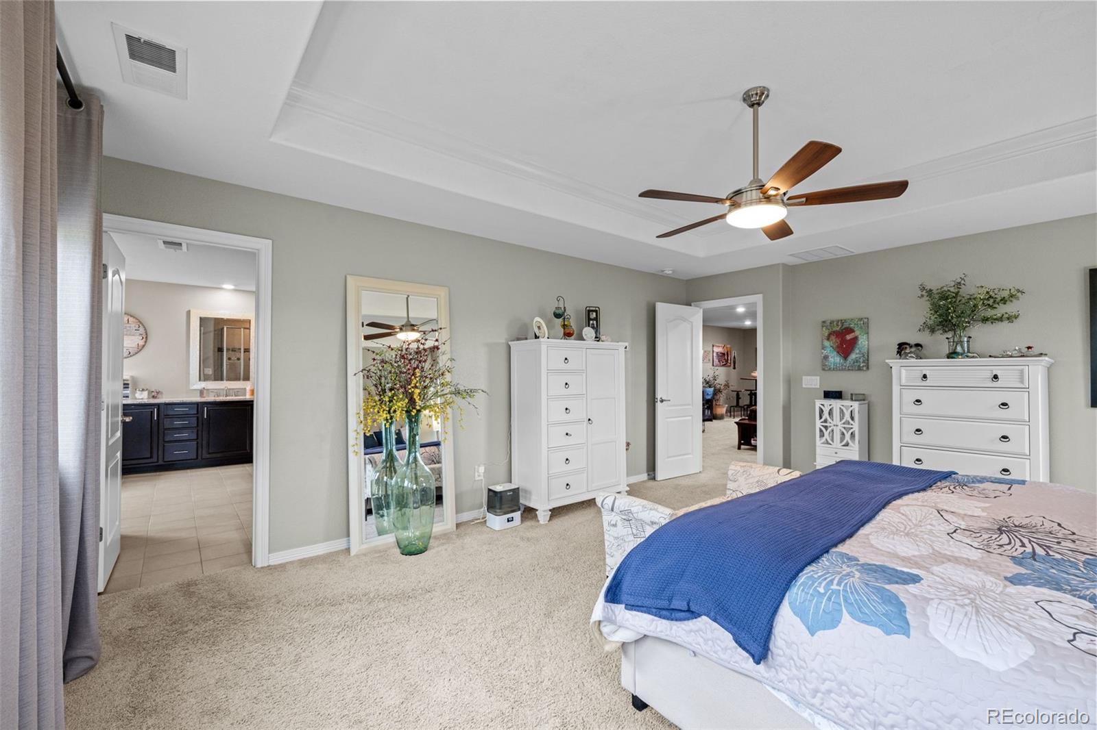 3652 Paintbrush Lane