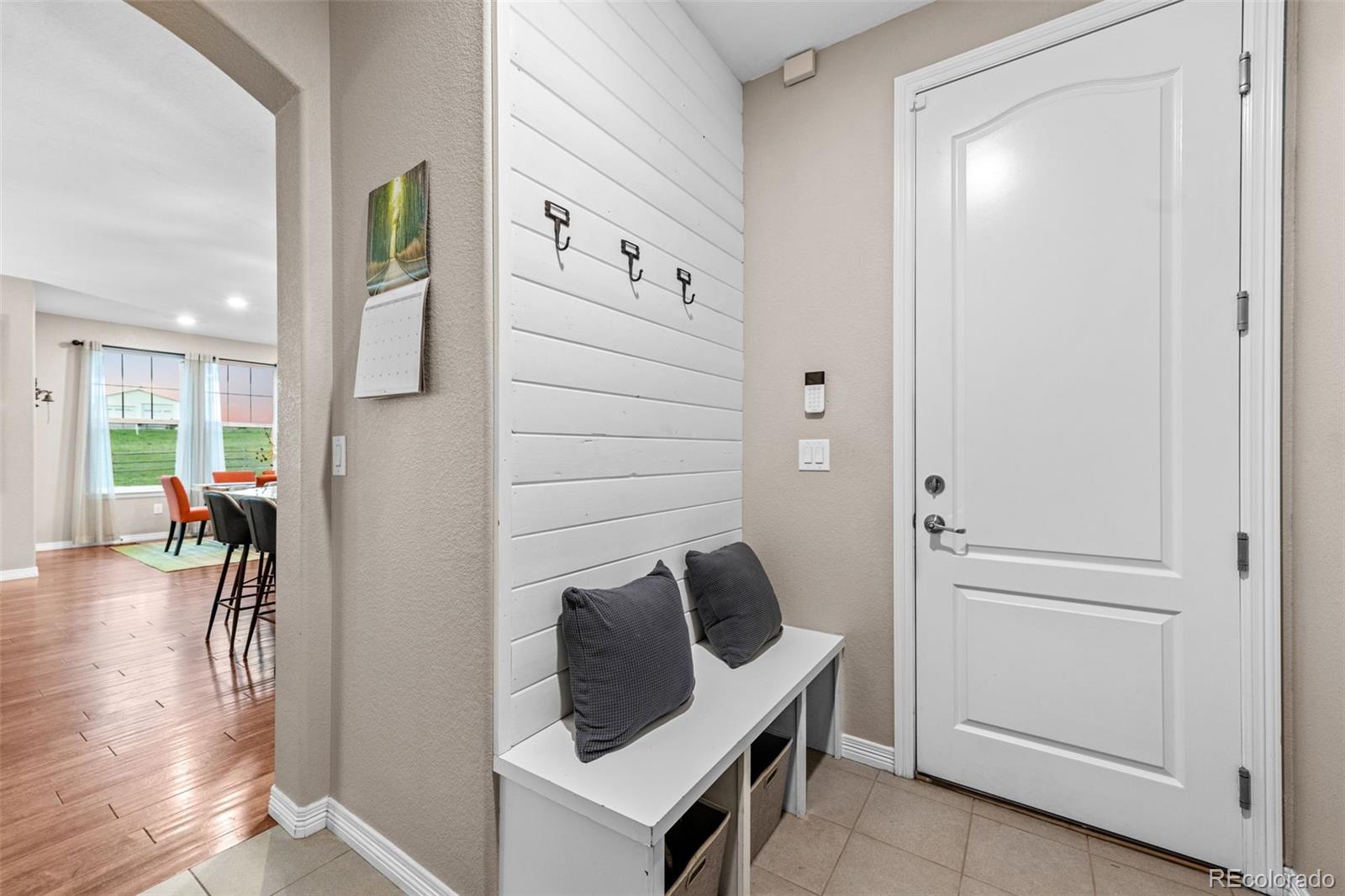 3652 Paintbrush Lane