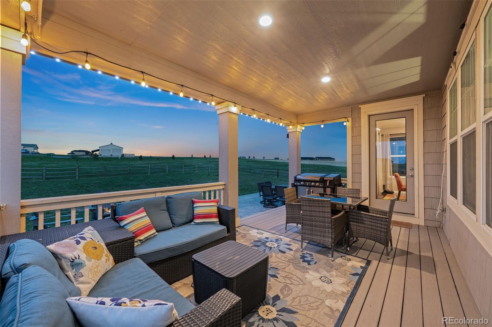3652 Paintbrush Lane