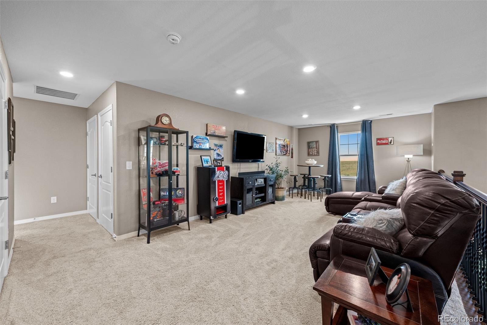 3652 Paintbrush Lane
