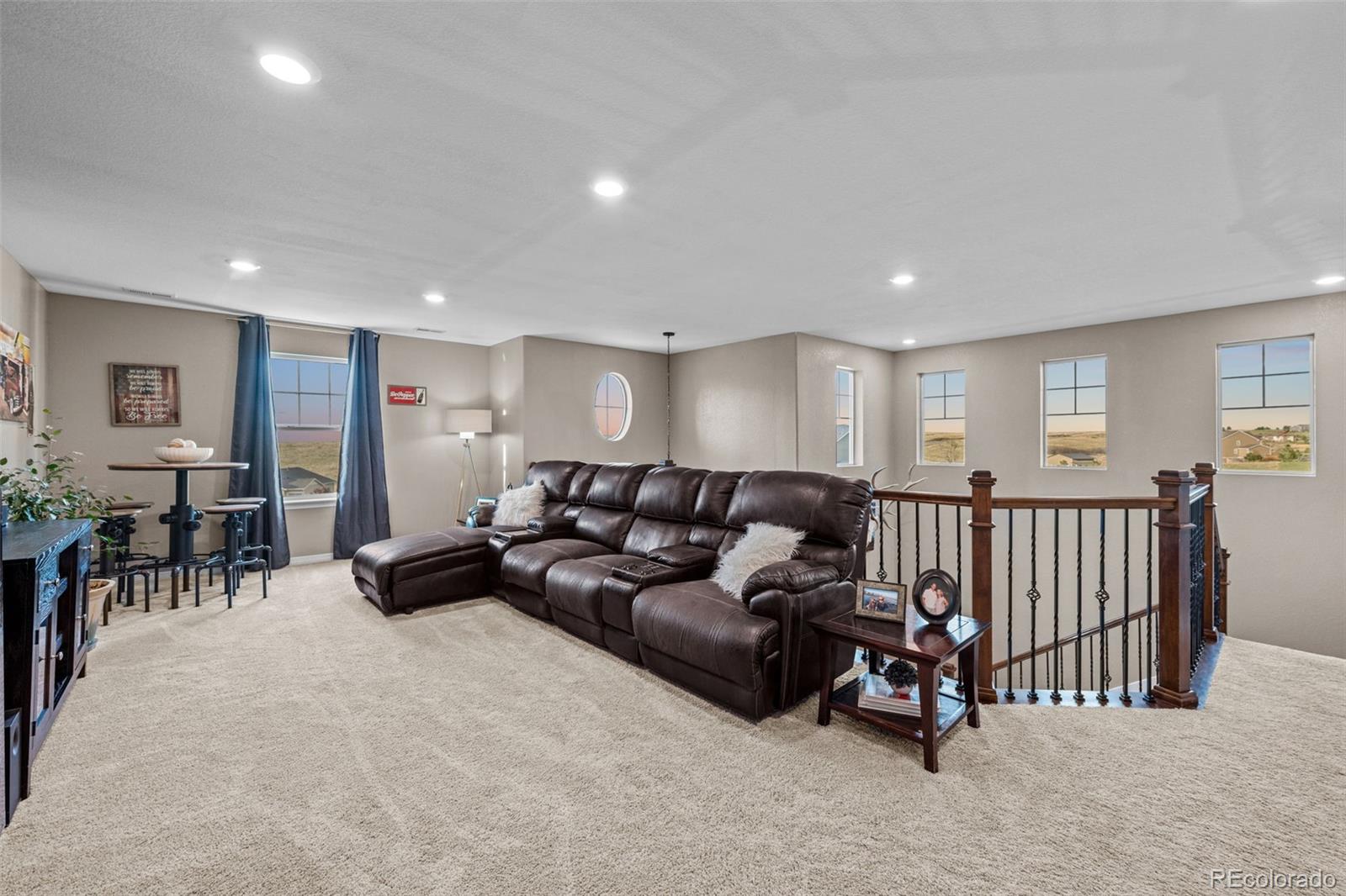 3652 Paintbrush Lane