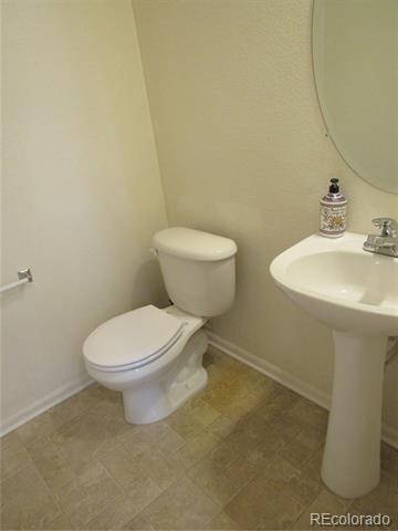 567 Alton Way Unit: A