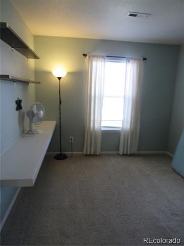 567 Alton Way Unit: A