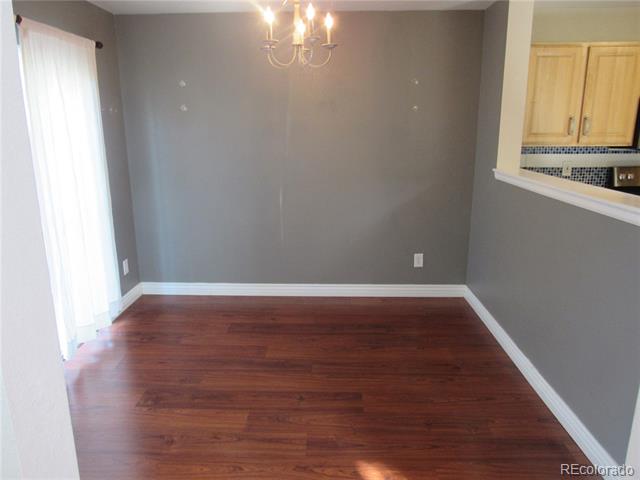 567 Alton Way Unit: A