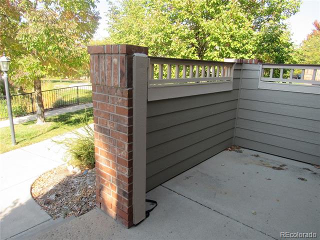 567 Alton Way Unit: A