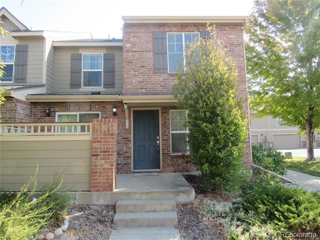 567 Alton Way Unit: A
