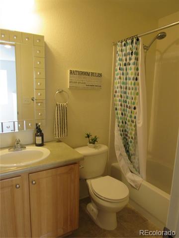 567 Alton Way Unit: A