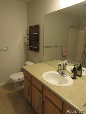 567 Alton Way Unit: A