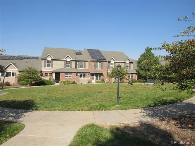 567 Alton Way Unit: A