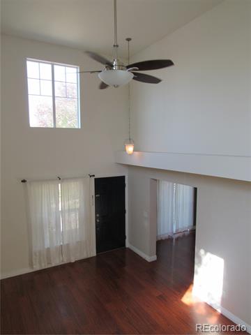 567 Alton Way Unit: A