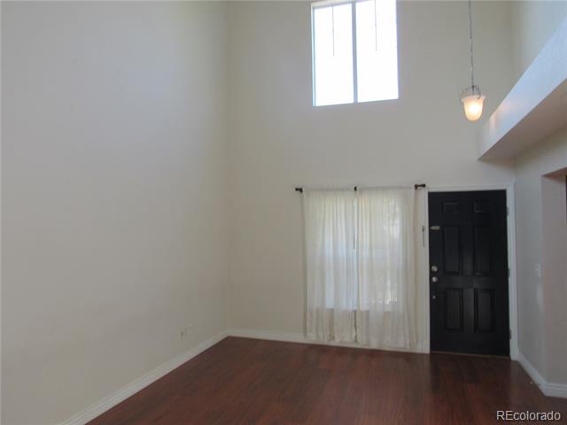 567 Alton Way Unit: A