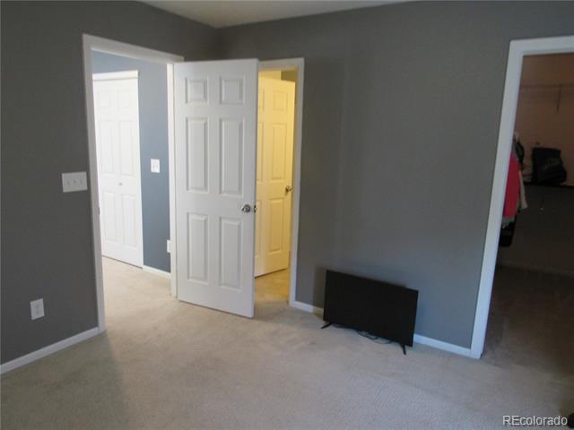 567 Alton Way Unit: A