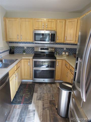 567 Alton Way Unit: A