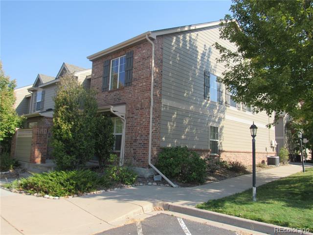 567 Alton Way Unit: A
