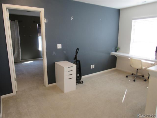 567 Alton Way Unit: A
